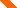92