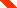 92