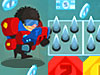 Super Boxtron 2000